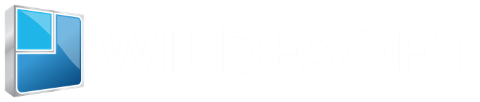 Wildesoft